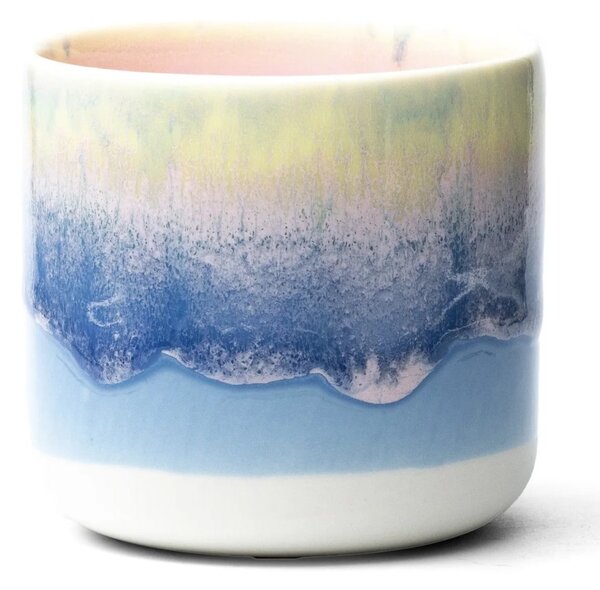 Porcelánový hrnek Dreamboat 300 ml