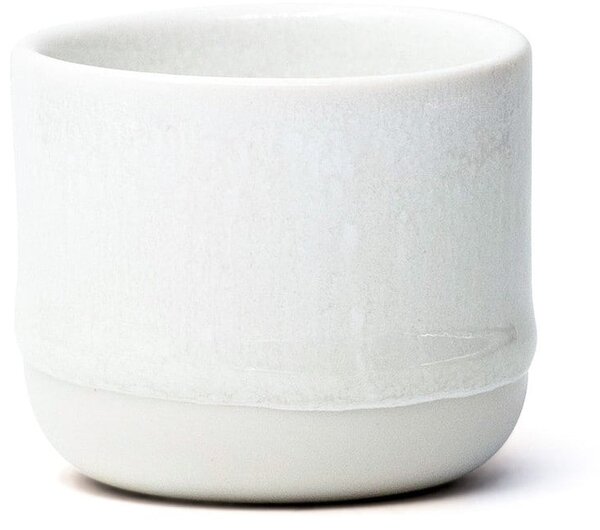 Porcelánový hrnek Seafoam 50 ml