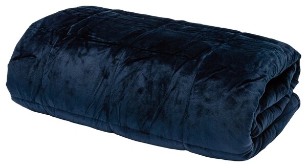 DOMÁCA DEKA, 140/200 cm Cura - Online Only spálne, Online Only
