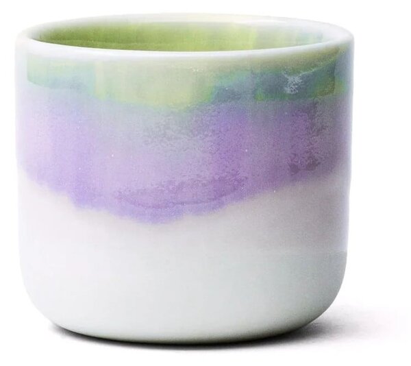 Porcelánový hrnek Hyperion 50 ml