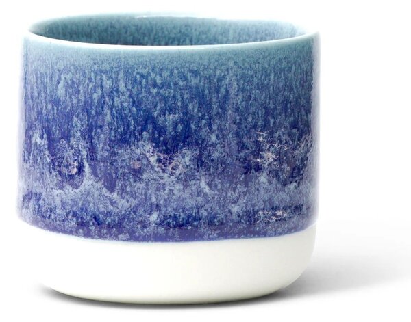 Porcelánový hrnek Mariana 150 ml
