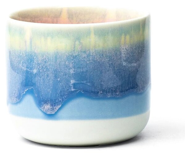 Porcelánový hrnek Dreamboat 150 ml