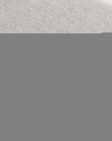 Pohovka Randers grey vľavo