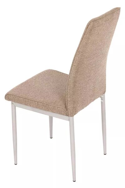 Autronic Stoličky, kreslá, barovky Dcl-379 Grey2