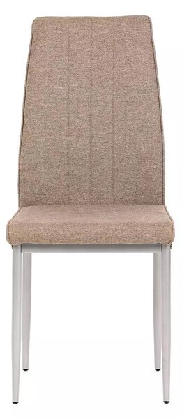 Autronic Stoličky, kreslá, barovky Dcl-379 Grey2