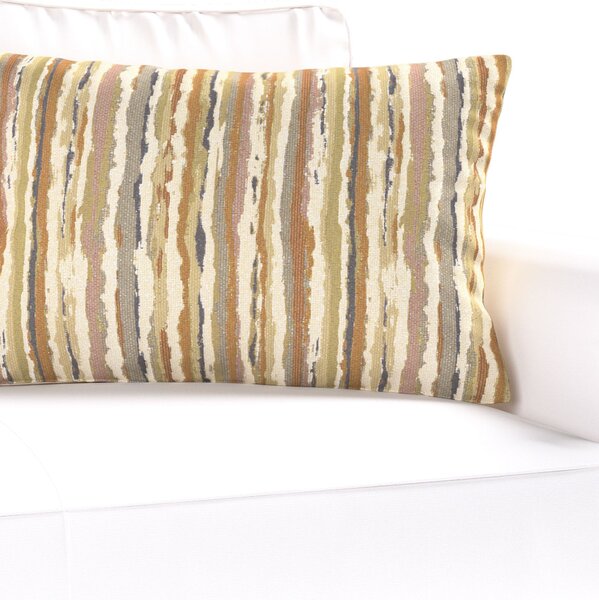 Karin - jednoduchá obliečka, 60x40cm farba produktu béžová látka zapletaná, vzorované
