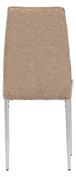 Autronic Stoličky, kreslá, barovky Dcl-379 Grey2