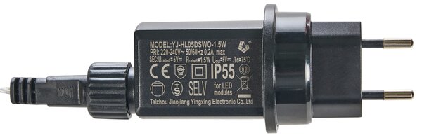 Umelý LED vianočný stromček zelená krémová biela PVC 180 cm s osvetlením zasnežený efekt moderný škandinávsky štýl interiér exteriér
