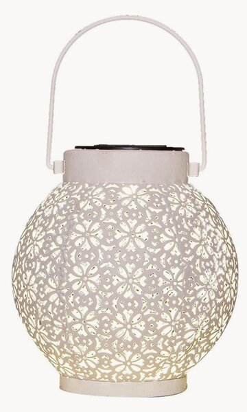 Solárny LED lampáš Sterkey