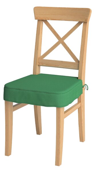 Sedák na stoličku Ingolf farba produktu zelená
