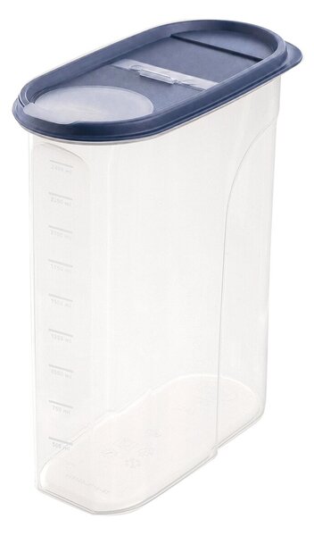 Dávkovacia dóza 2,4 l