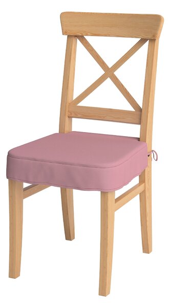Sedák na stoličku Ingolf farba produktu ružová