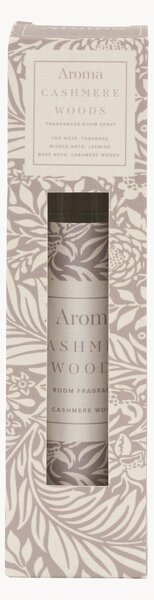 Izbový sprej Cashmere Woods