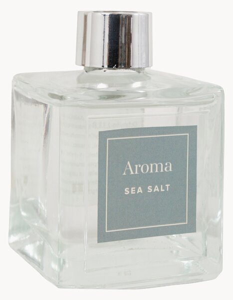 Difúzor Sea Salt