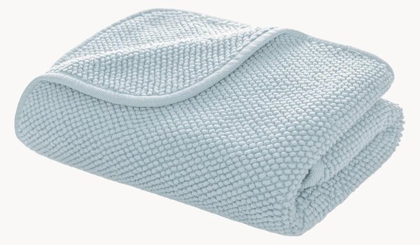 Bavlnený uterák Pearls