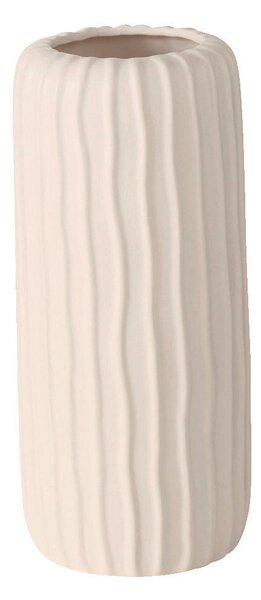 VÁZA, kameň, 26 cm - Vázy