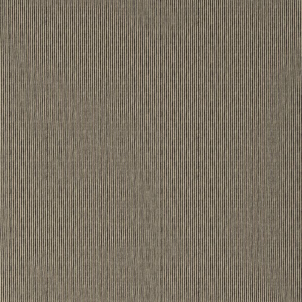 OBOJSTRANNÁ POSTEĽNÁ BIELIZEŇ, satén, taupe, 140/200 cm Bio:Vio - Obliečky & plachty