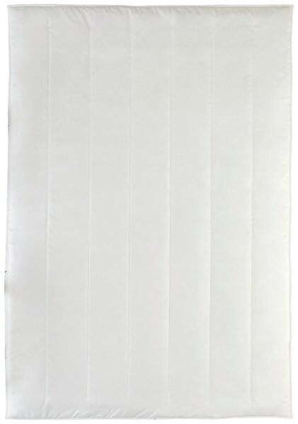 CELOROČNÁ PRIKRÝVKA, 135/200 cm, Centa-Star - Prikrývky & vankúše, Online Only