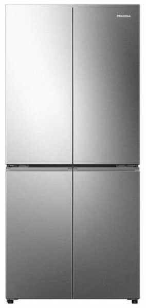 HISENSE RQ5P470SEIE - Americká chladnička