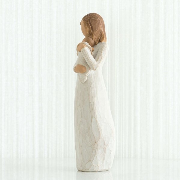 Willow Tree – Môj anjelik