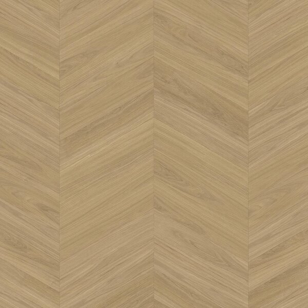 Vinyl Parador Trendtime 10 Chevron Dub Oxford prírodný štruktúra M4V, 1750868, 488x118x2,5mm