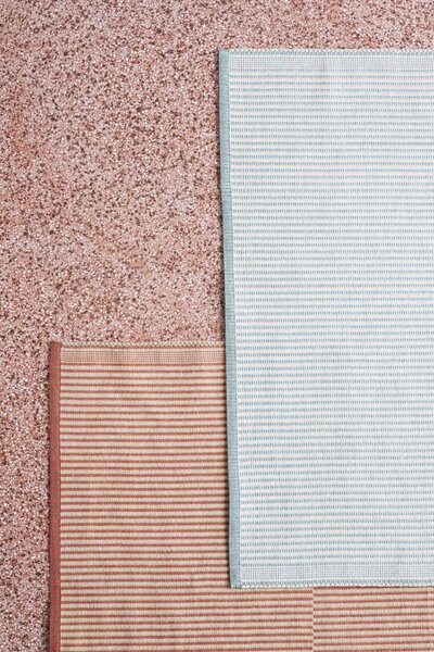 Rohožka Tapis Grey 60 × 95 cm