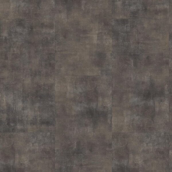 Vinyl Parador Trendtime 5 Minerál čierny minerálna štruktúra nadrozmerná dlažba 4V, 1750854, 914,4x457,2x2,5mm