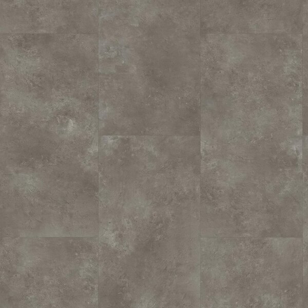 Vinyl Parador Trendtime 5 Kameň Trafalgar tmavo sivý minerálna štruktúra nadrozmerná dlažba 4V, 1750857, 914,4x457,2x2,5mm