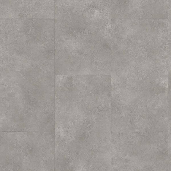 Vinyl Parador Trendtime 5 Kameň Trafalgar svetlo sivý minerálna štruktúra nadrozmerná dlažba 4V, 1750858, 914,4x457,2x2,5mm