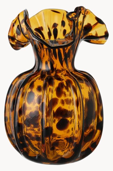 Váza Leo, V 24 cm
