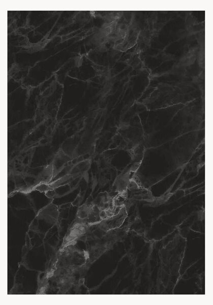 Vliesová tapeta Marble