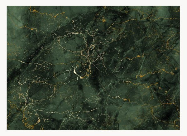 Vliesová tapeta Frans Uyterlinde - Marble