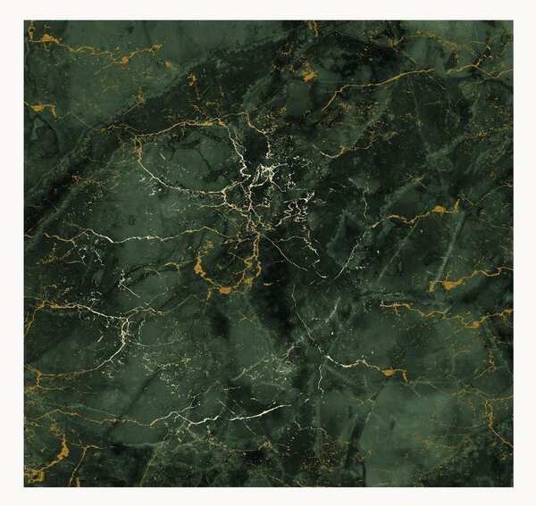 Vliesová tapeta Frans Uyterlinde - Marble