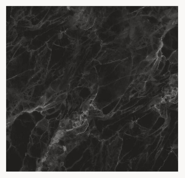 Vliesová tapeta Marble