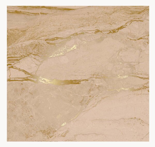 Vliesová tapeta Frans Uyterlinde - Marble