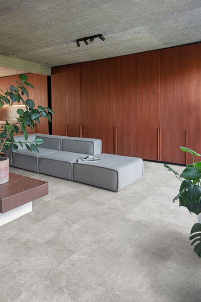 Floorify Small Tiles F531 Etna 2,23 m²