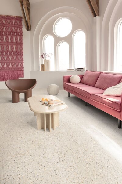 Floorify Small Tiles F532 Piccolo 2,23 m²