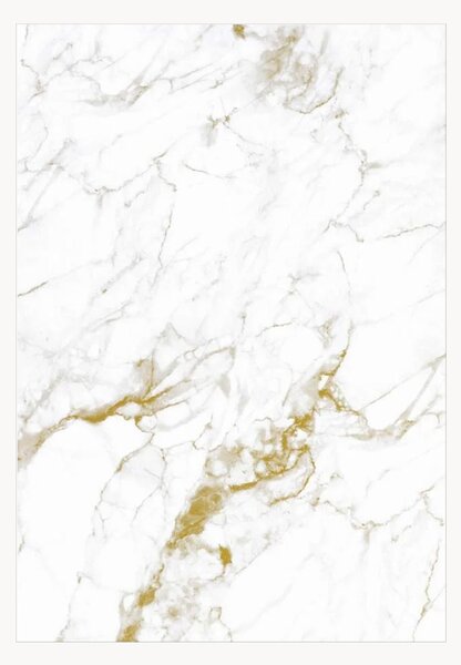 Vliesová tapeta Marble