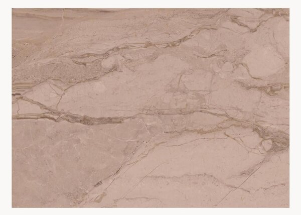 Vliesová tapeta Marble