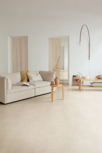 Floorify Small Tiles F528 Jellyfish 2,23 m²