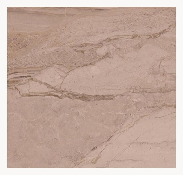 Vliesová tapeta Marble