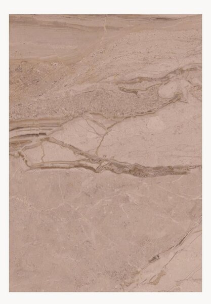 Vliesová tapeta Marble