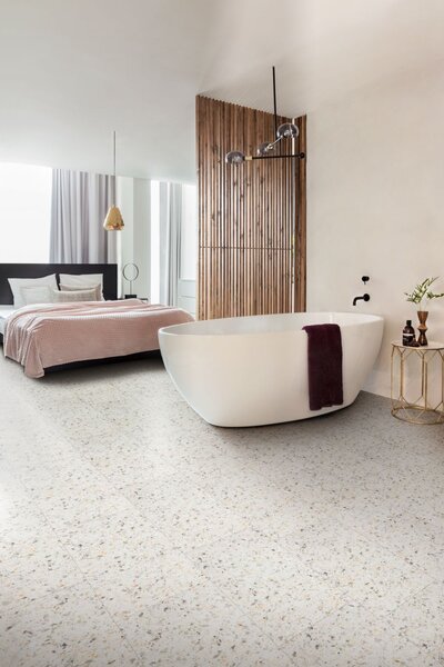 Floorify Small Tiles F523 Verona 2,23 m²