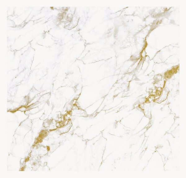 Vliesová tapeta Marble