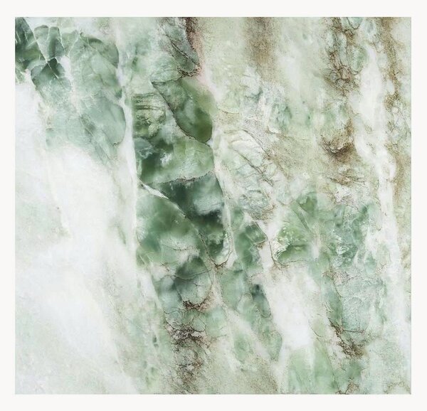 Vliesová tapeta Marble