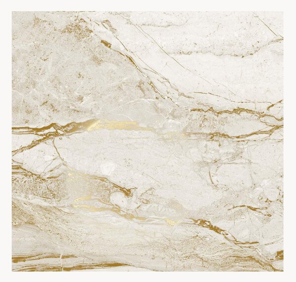 Vliesová tapeta Frans Uyterlinde - Marble