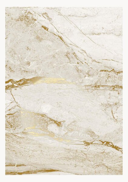 Vliesová tapeta Frans Uyterlinde - Marble