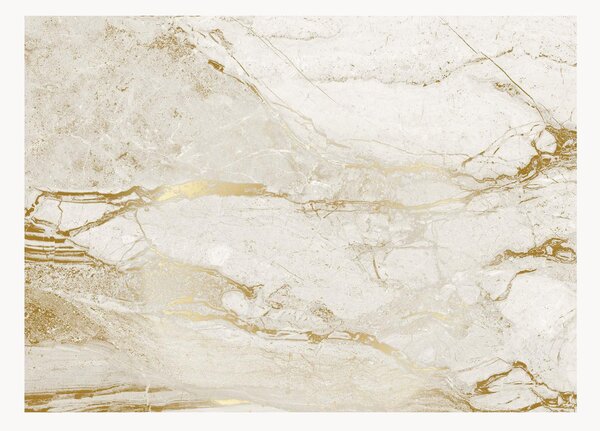 Vliesová tapeta Frans Uyterlinde - Marble