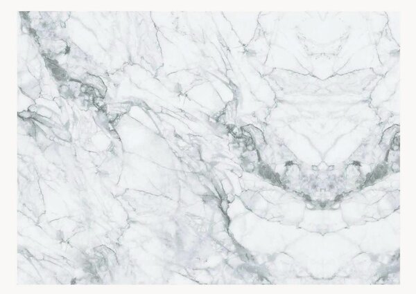 Vliesová tapeta Marble