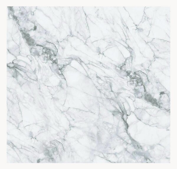 Vliesová tapeta Marble